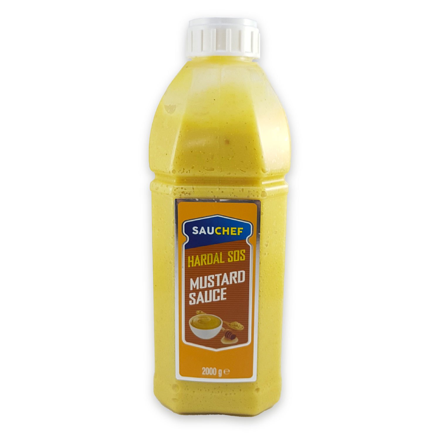 Sauchef%20Hardal%20Sos%202000%20Gr%20/%20Mustard%20Sauce