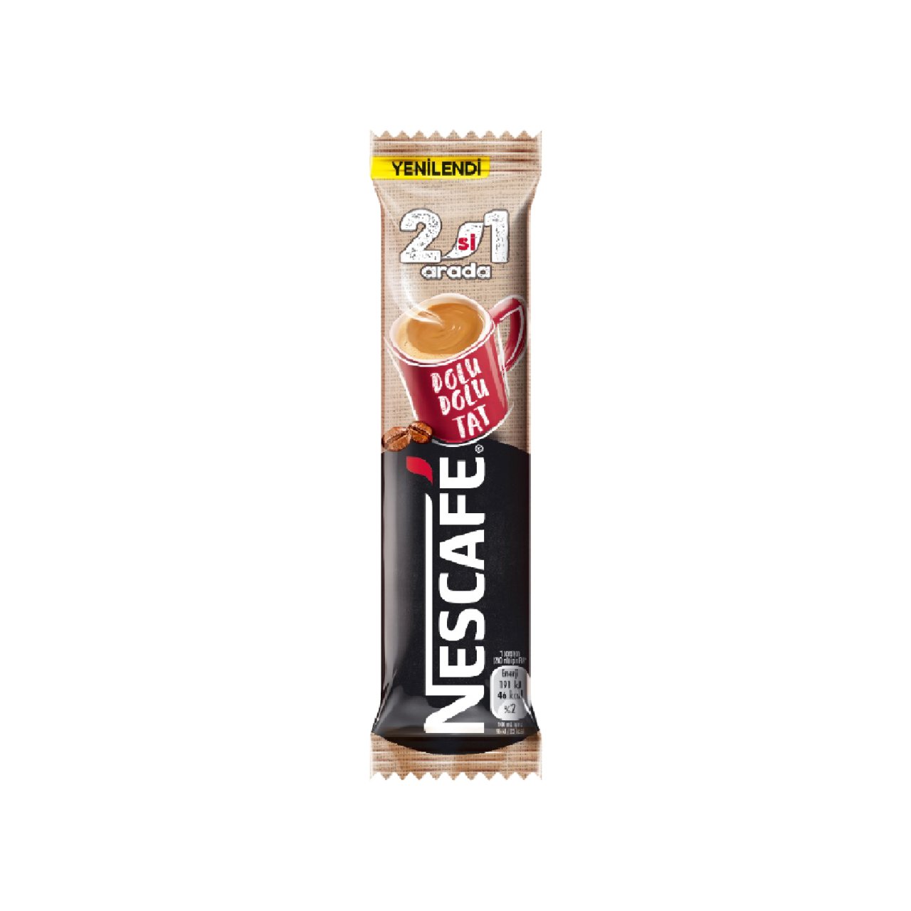 Nescafe%202%20si%201%20Arada%2010%20Gr%20*%2056%20Adet