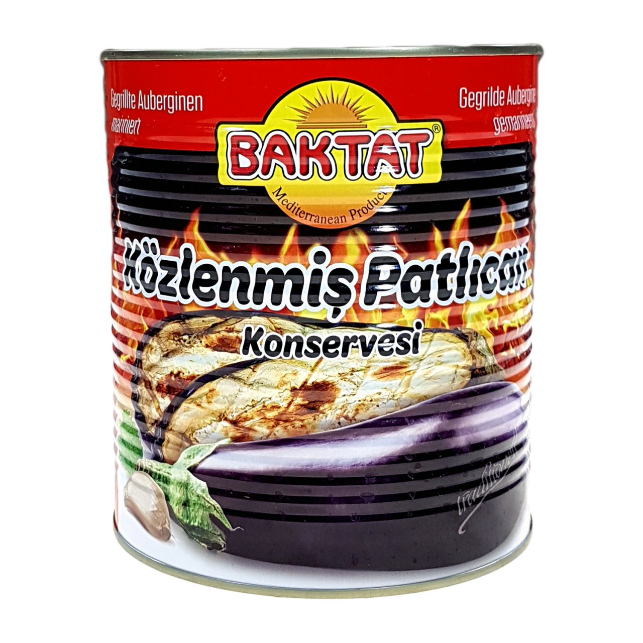 Baktat%20Közlenmiş%20Patlıcan%202900%20GR.%20/%201850%20GR.