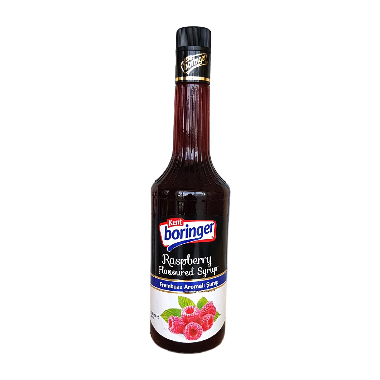 Kent%20Boringer%20Frambuaz%20Aromalı%20Şurup%20700ml