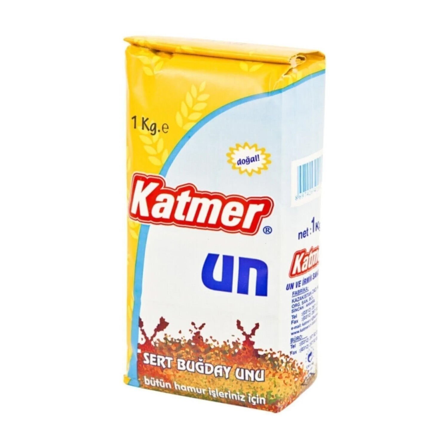 Katmer%20Un%201%20Kg.