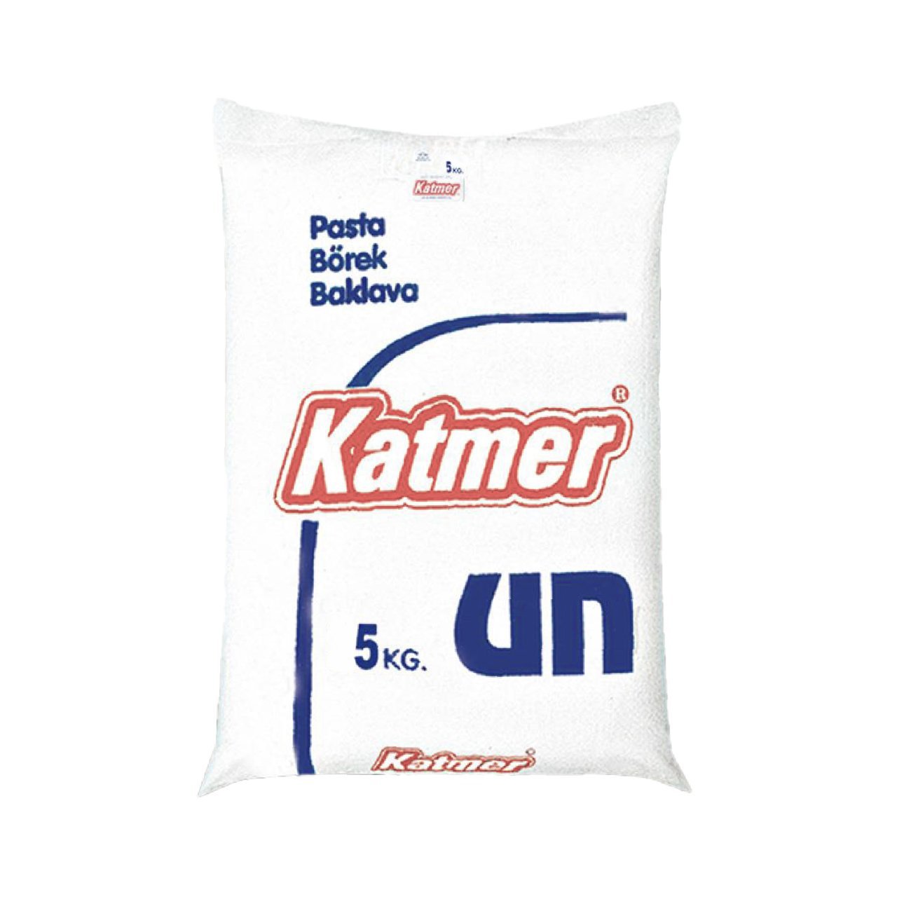 Katmer%20Un%205%20Kg.