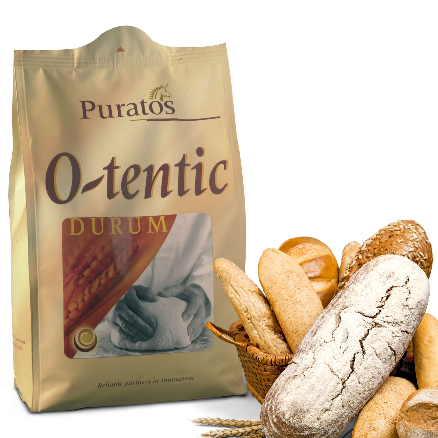 Puratos%20O-Tentic%20Durum%20Tr%201%20Kg