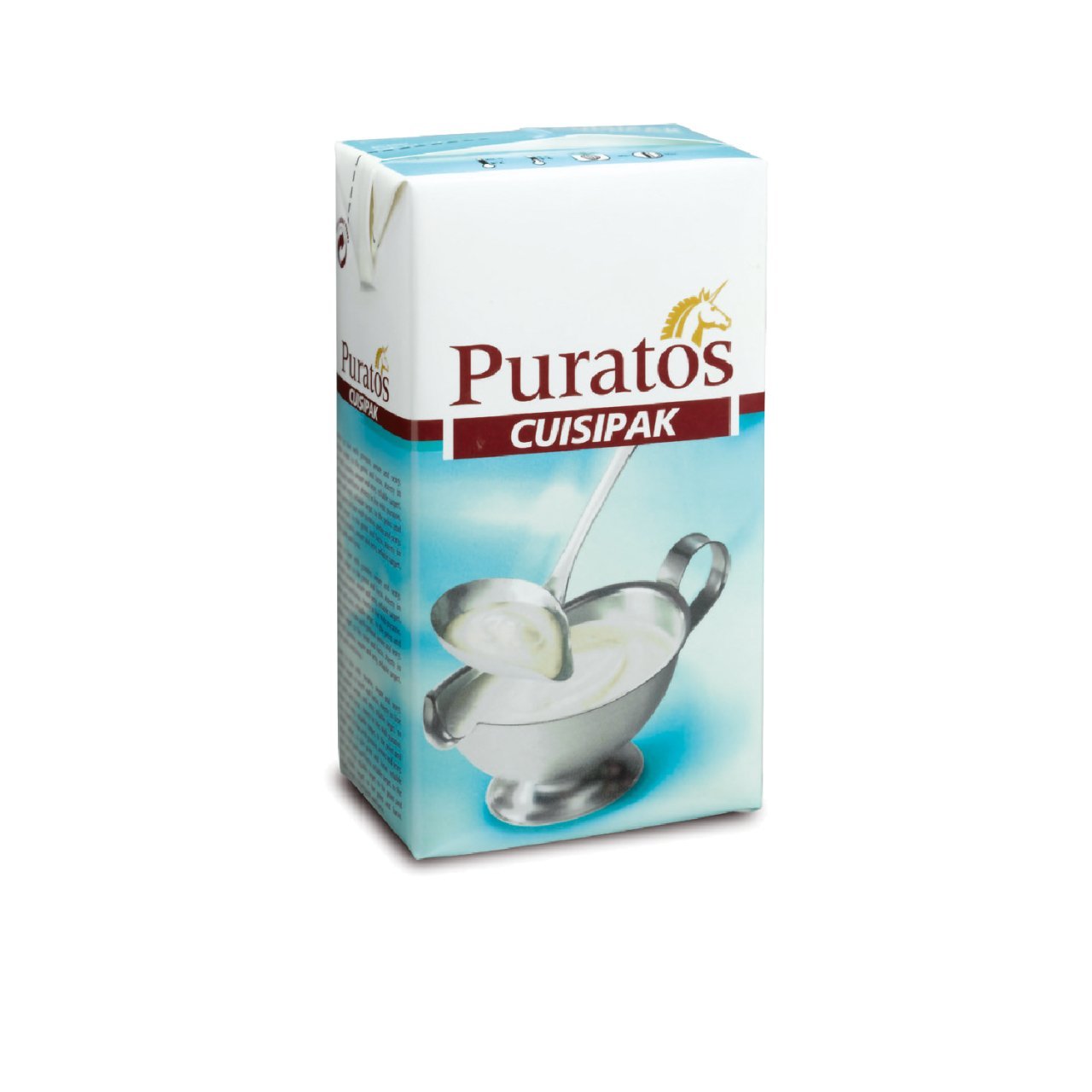 Puratos%20Cuisipak%20Şekersiz%20Bitkisel%20Sıvı%20Krema%201%20Kg.