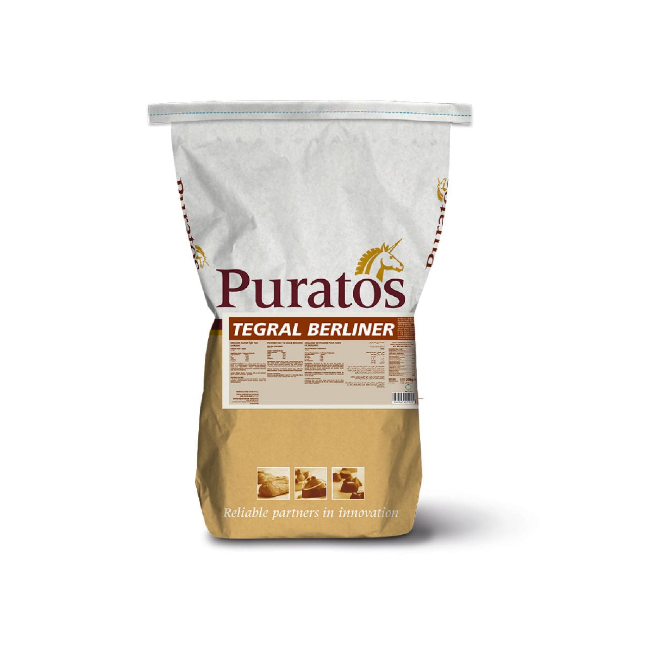 Puratos%20Tegral%20Berliner