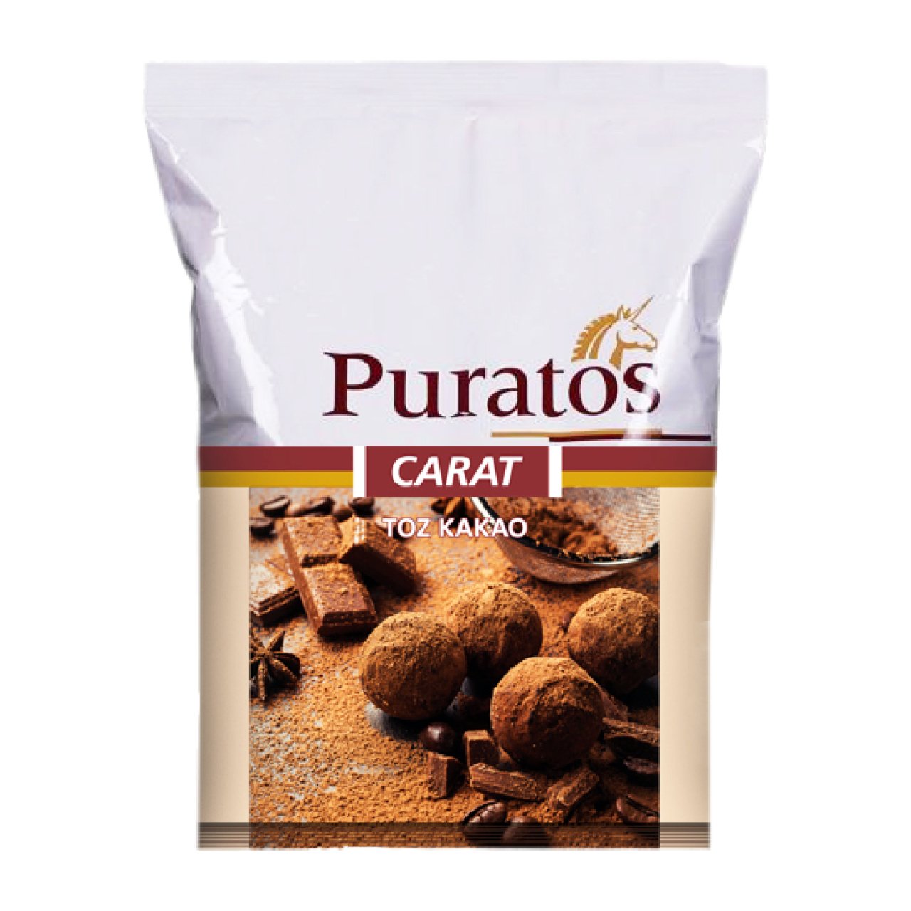 Puratos%20%20Toz%20Kakao%20500%20Gr.