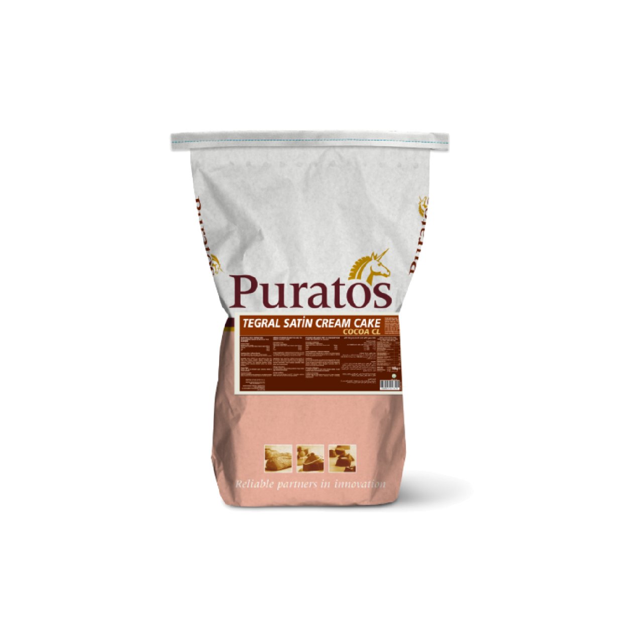 Puratos%20Tegral%20Satin%20Cream%20Cake%20Kakaolu%20Cl%2010%20Kg.