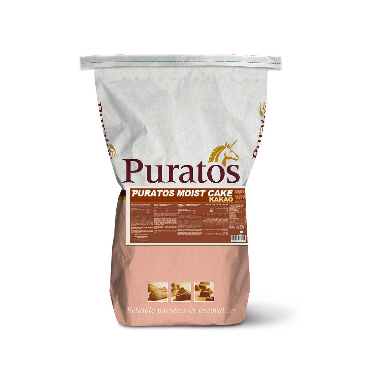 Puratos%20Moist%20Cake%20Cocoa