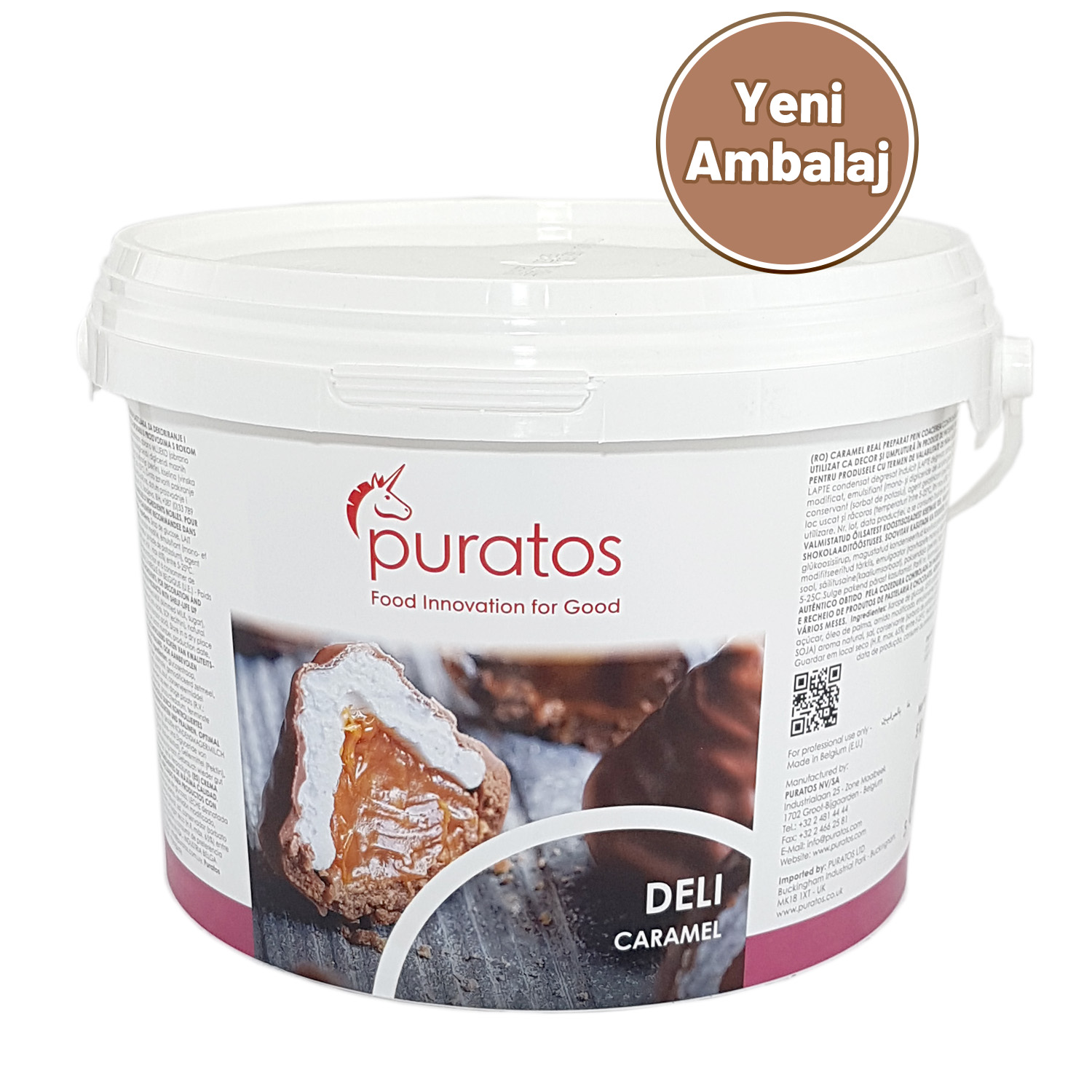 Puratos%20Deli%20Caramel%205%20Kg