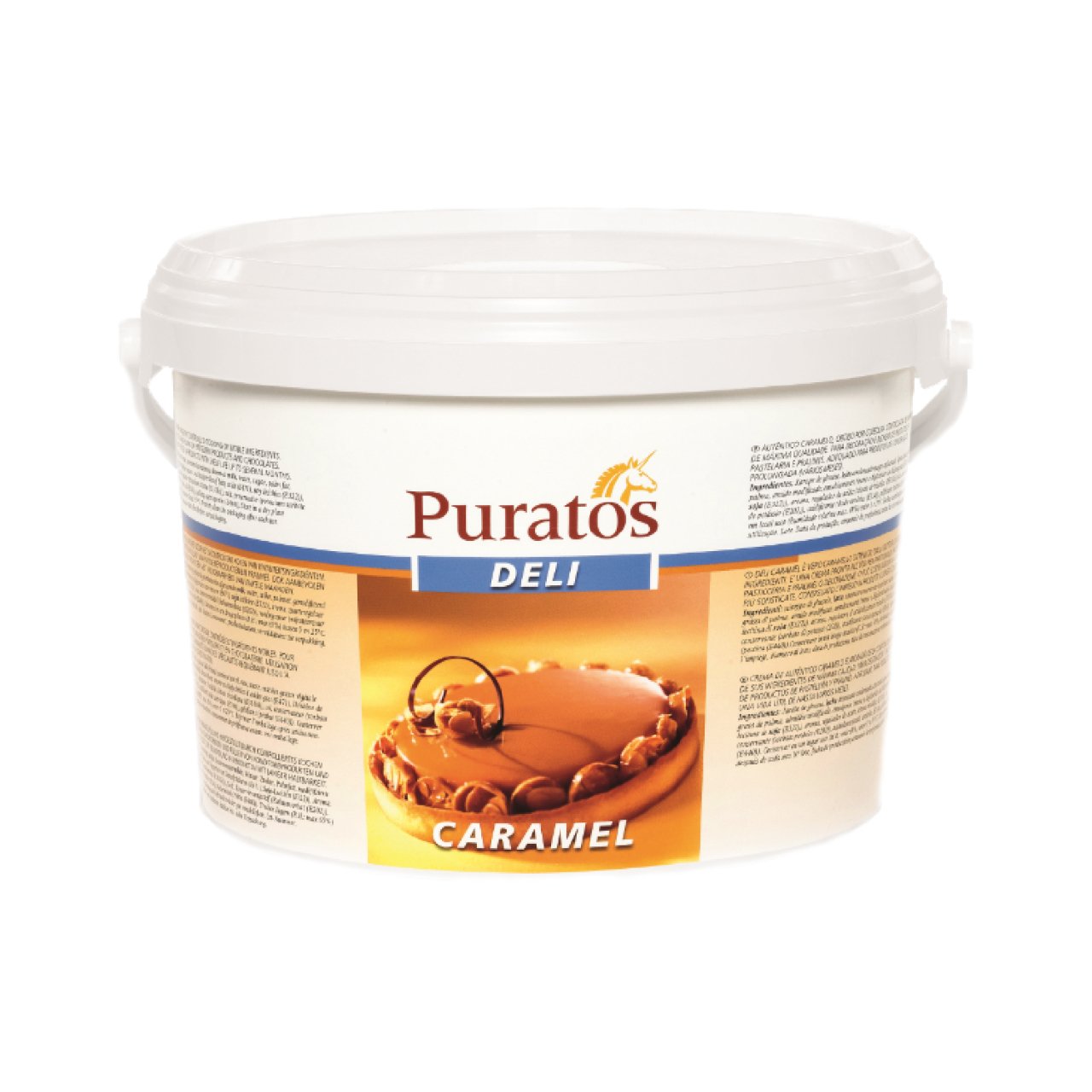 Puratos%20Deli%20Caramel%205%20Kg