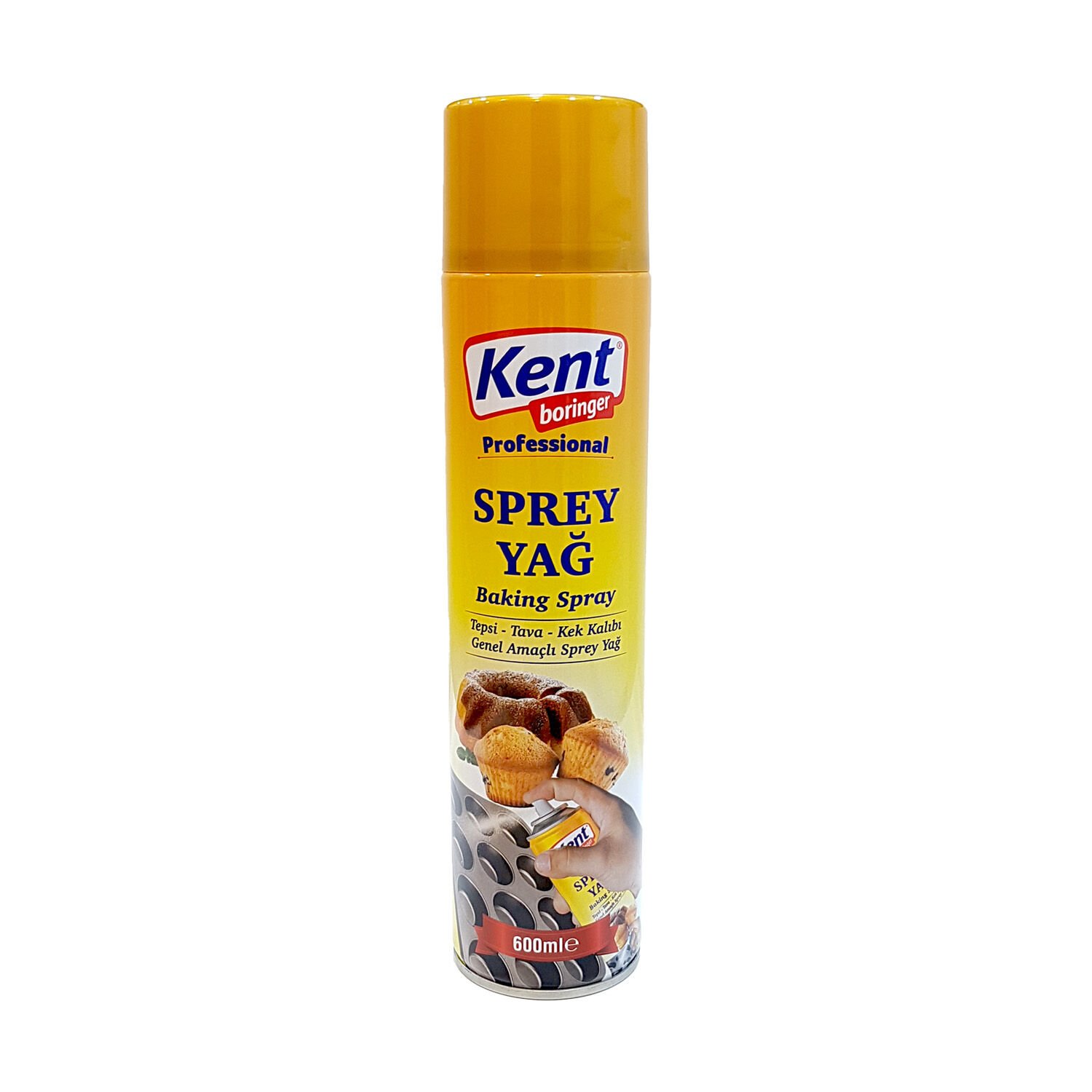 Kent%20Boringer%20Sprey%20Yağ%20600%20ml.