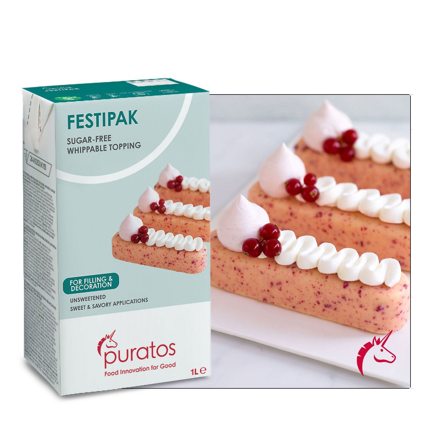 Puratos%20Festipak%20Şekersiz%20Bitkisel%20Sıvı%20Şanti%201%20Kg