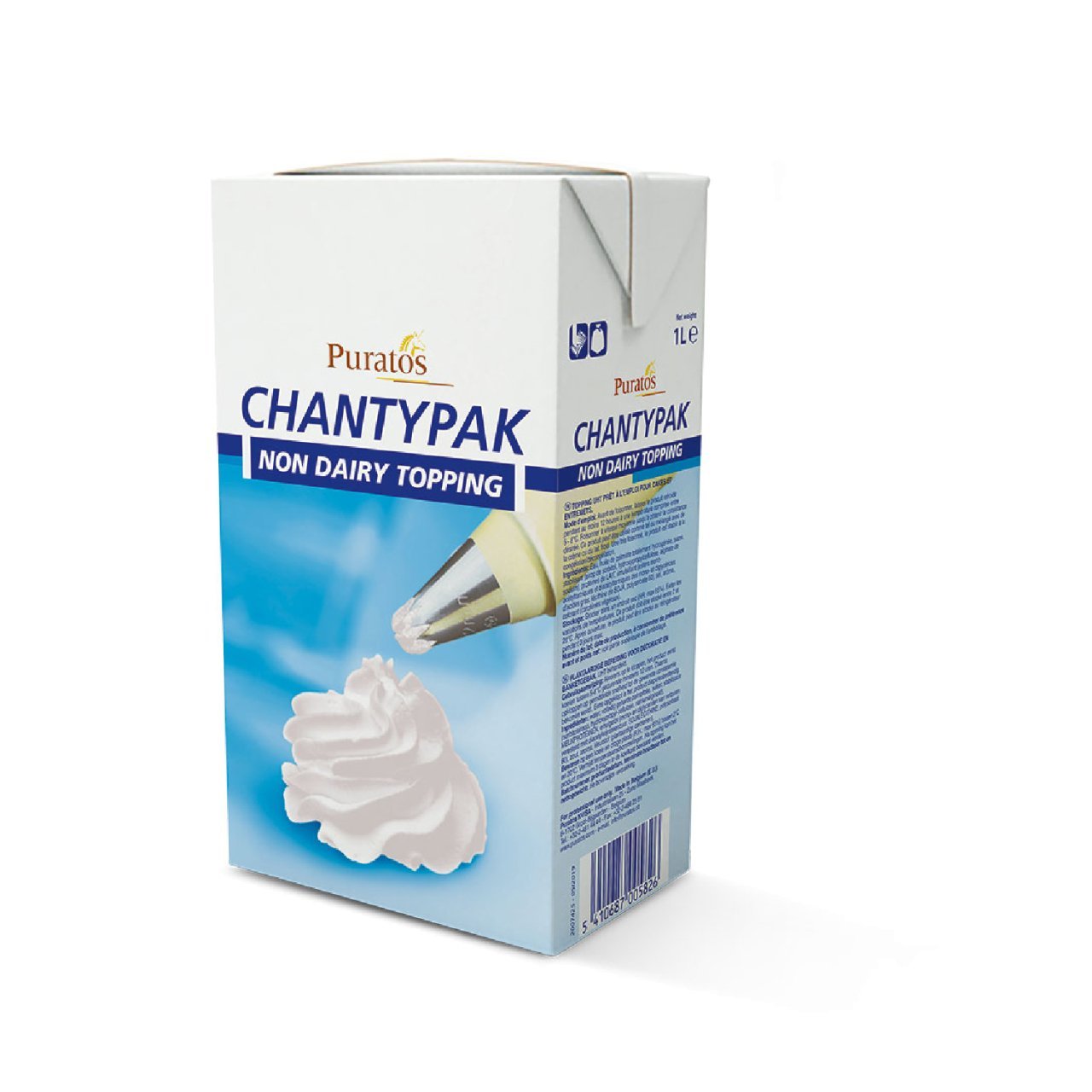 Puratos%20Chantypak%20Bitkisel%20Sıvı%20Krem%20Şanti%201%20Kg.