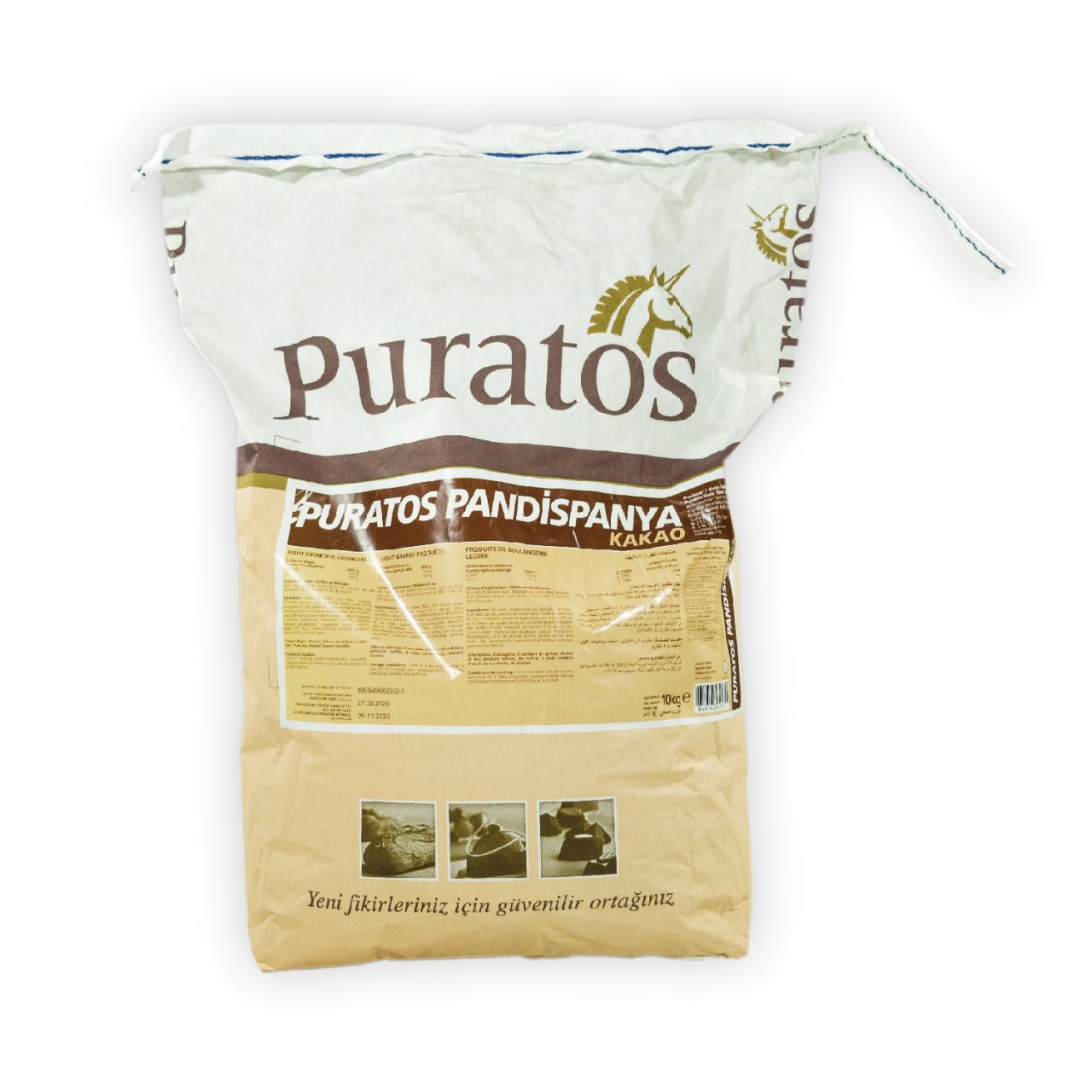 Puratos%20Pandispanya%20Toz%20Karışımı%20-%20Kakao%20%2010%20Kg.