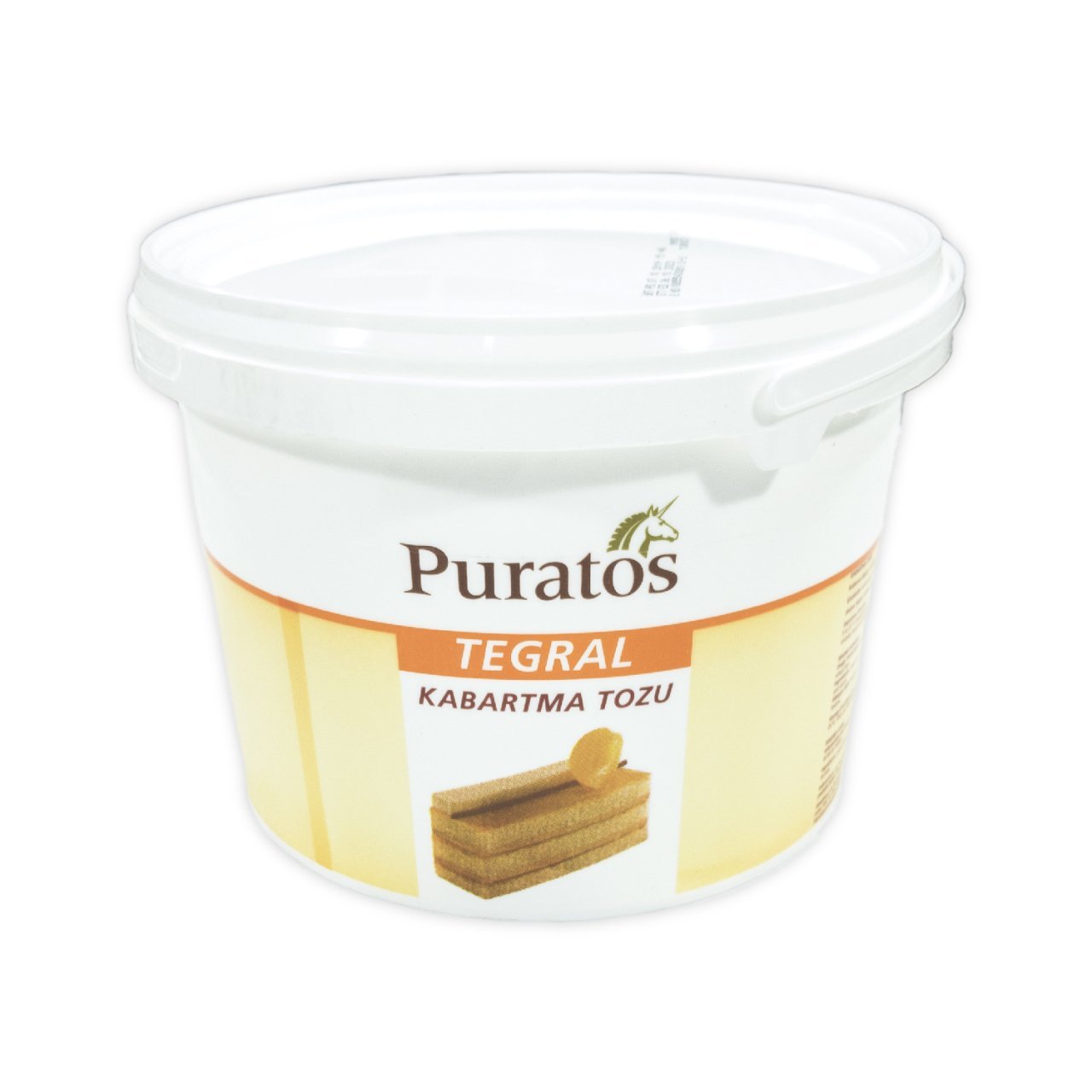 Puratos%20Tegral%20Kabartma%20Tozu%20(2%20Kg)