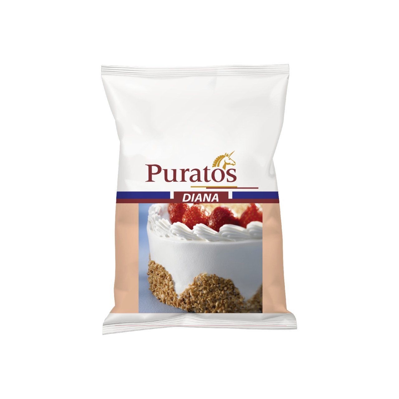 Puratos%20Diana%20Toz%20Şanti%201%20Kg