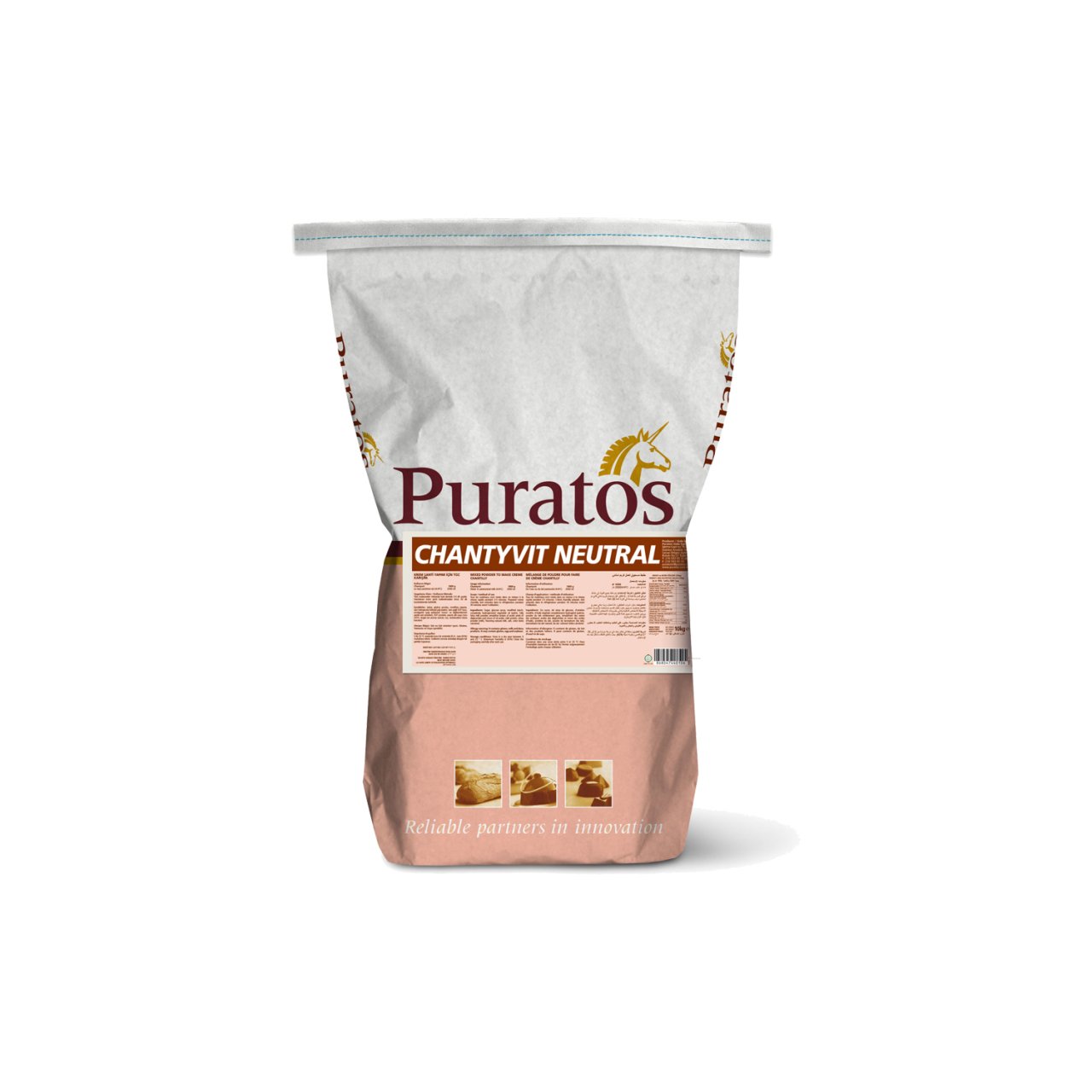 Puratos%20Chantyvit%20Neutral%2010%20Kg.