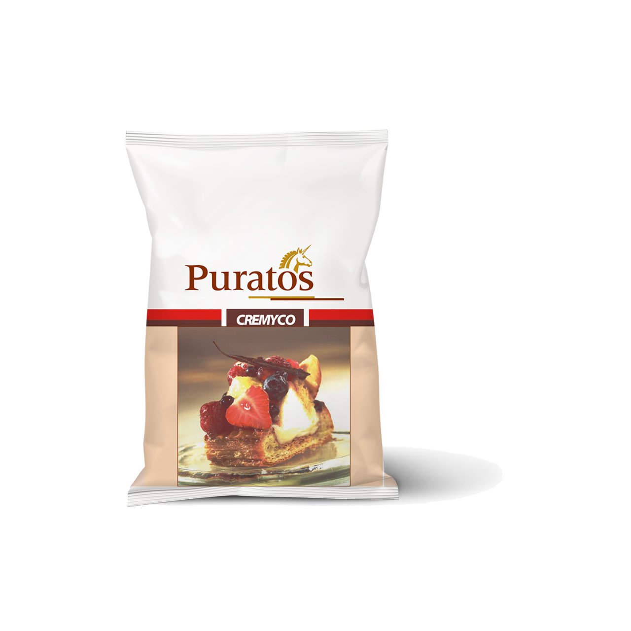 Puratos%20Cremyco%201%20Kg.