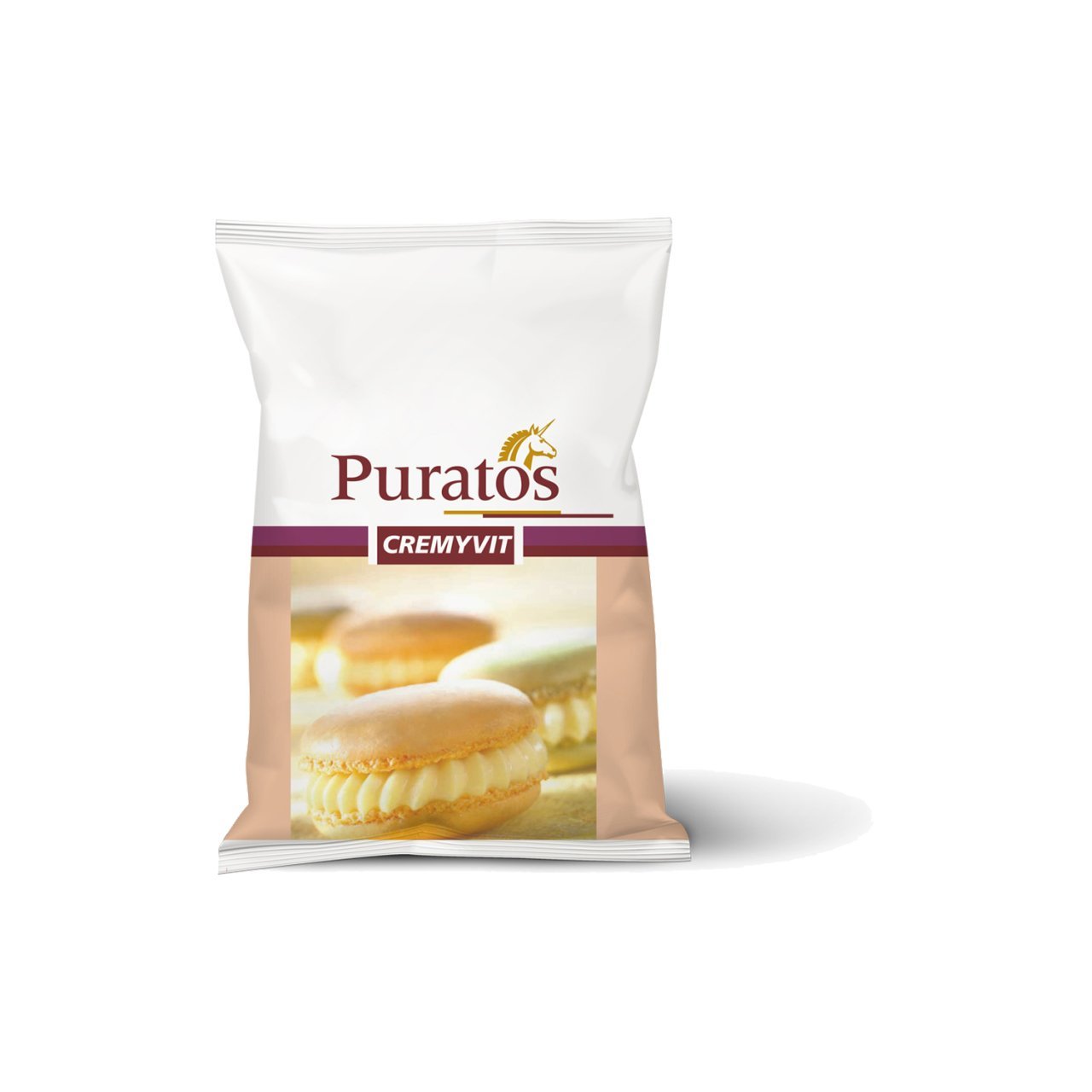 Puratos%20Cremyvit%20Beyaz%20Toz%20Krema%201%20Kg.