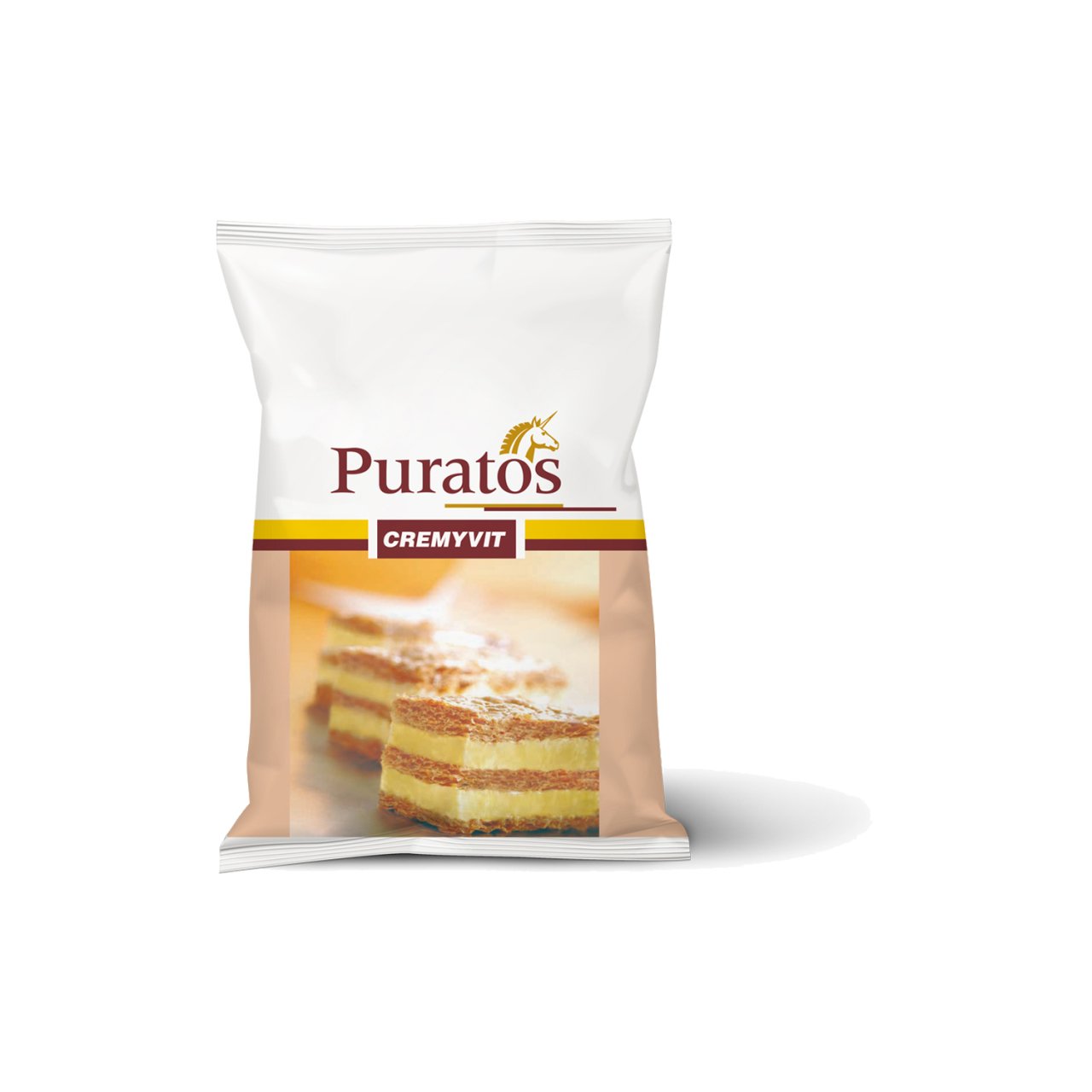 Puratos%20Cremyvit%20Sarı%20Toz%20Krema%201%20Kg.