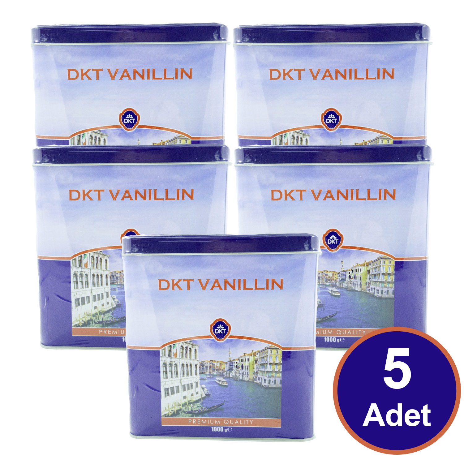 Dkt%20Vanilin%20Teneke%20Kutu%201%20Kg%20*%205%20Adet%20(Ücretsiz%20Kargo)