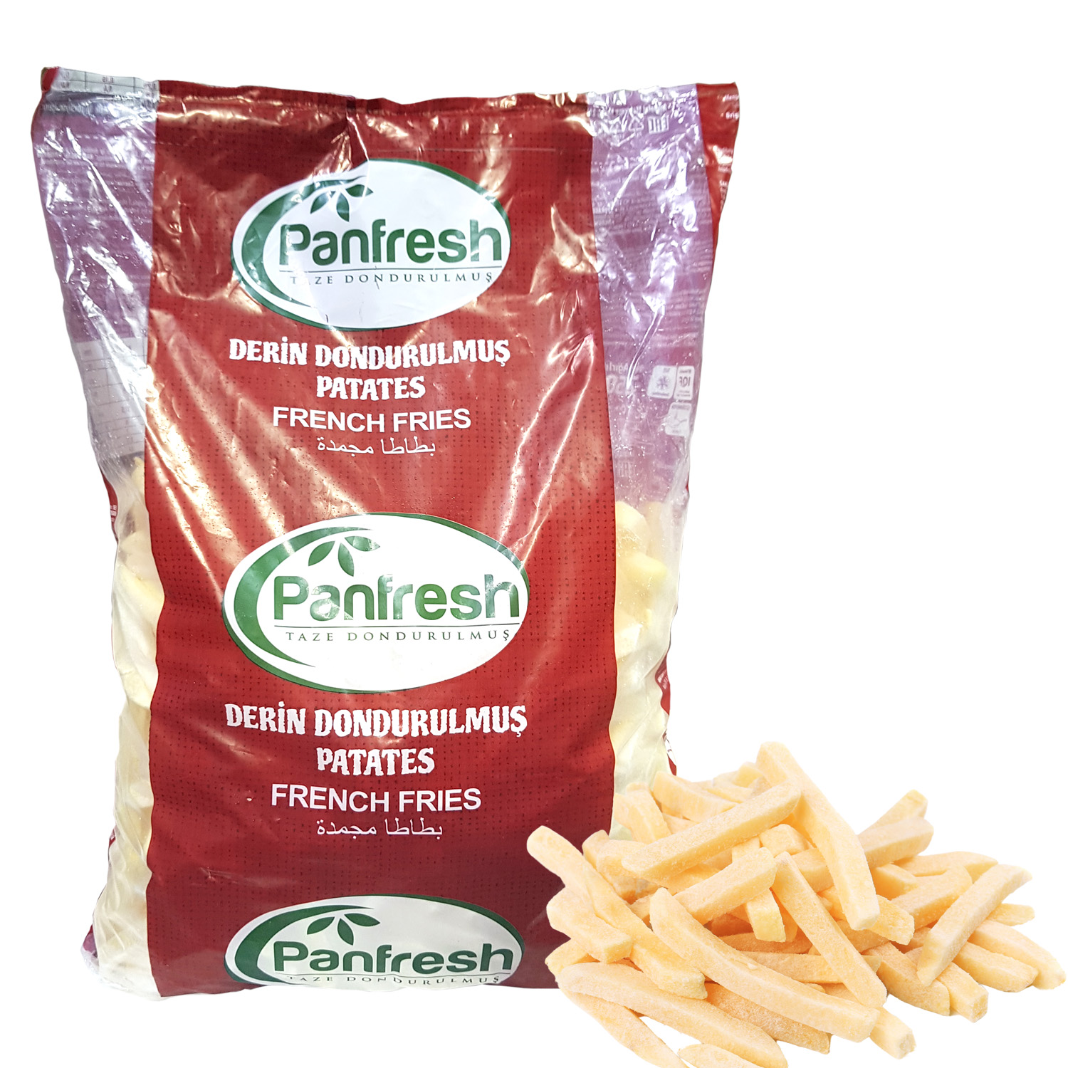 Torku%20Panfresh%209*9%20Parmak%20Patates%2012,5%20kg%20(2,5%20kg%20*%205%20Adet)