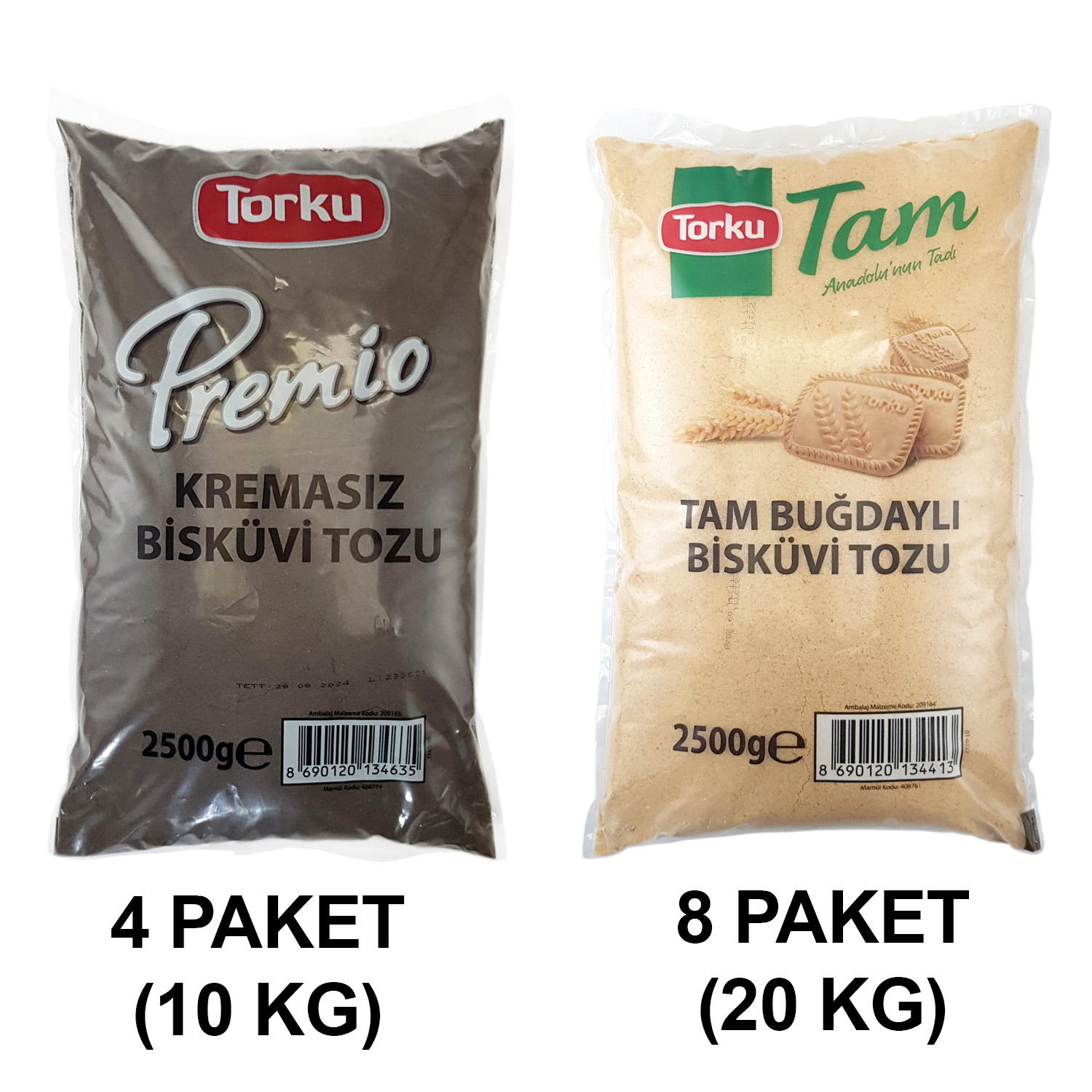 Torku%20Tam%20Buğdaylı%208%20Adet%20%20(20%20KG)%20ve%20Premio%20%204%20Adet%20Bisküvi%20Tozu%20(10%20KG).%20%20-%20KARGO%20DAHİLDİR